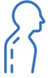Poor Posture