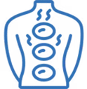 Sciatica