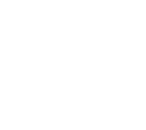 Deal Directly with your Local Roofer