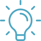 Innovating Ideas