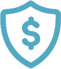Money-Back Guarantee