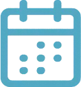 Offer for Eligible Properties