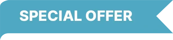 Offer Badge