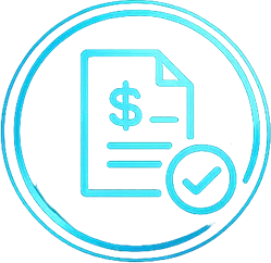 Transparent & Fixed-Prices