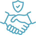 Trusted Expertise