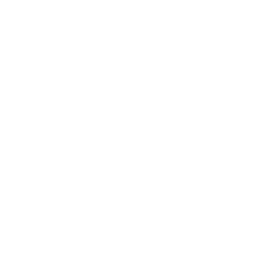 Transparent Communication, Every Step of the Way.