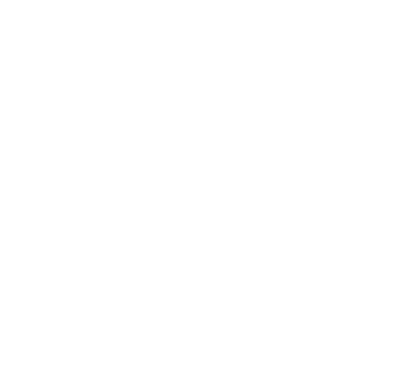 Laundries