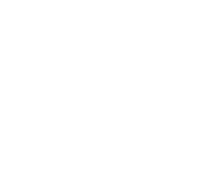 Media Rooms