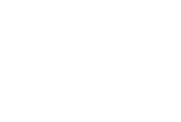 More Than a Project. It’s a Partnership.
