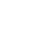 10 Years of Warranty