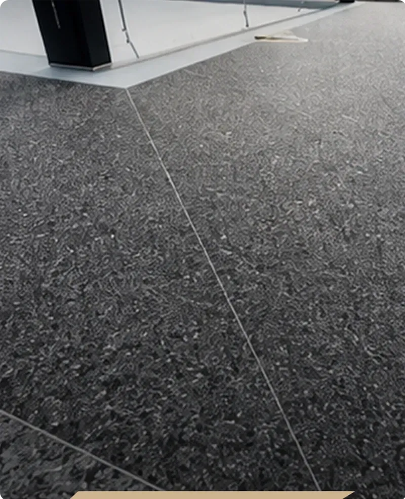 Floors
