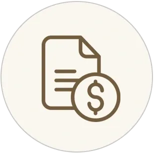 Free Fixed-Price Quote, No Obligation