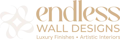 Endless Wall Designs