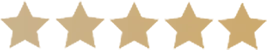 5 star Google rating Endless Wall Designs