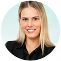 Bhrianna Baxter