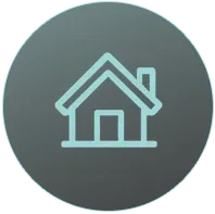 Executive Property Management