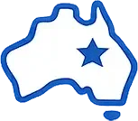 Local Perth Experts
