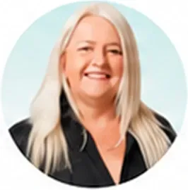 Lisa Hume
