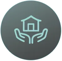 Preparing Your Property