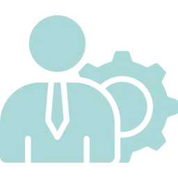 Proactive management focused on maximising returns