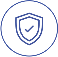 Protecting Your Investment