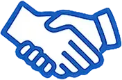 Strong Tenant Relationships