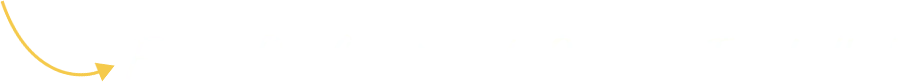 Free Badge