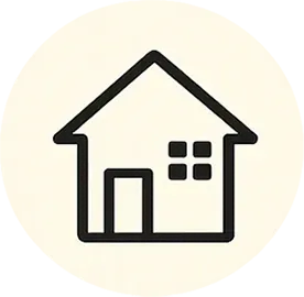 Full home (10 to 15 windows)