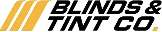 Blinds & Tint Co
