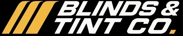 Blinds & Tint Co