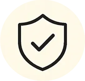 Safety and security film: