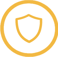 Safety & Security Film