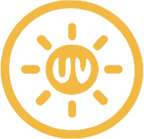 Solar Film