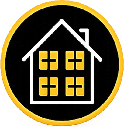 Full home (10 to 12 windows)