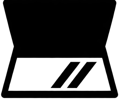 Glare Reduction