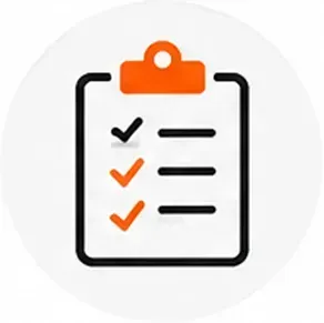 Free On-Site Inspection