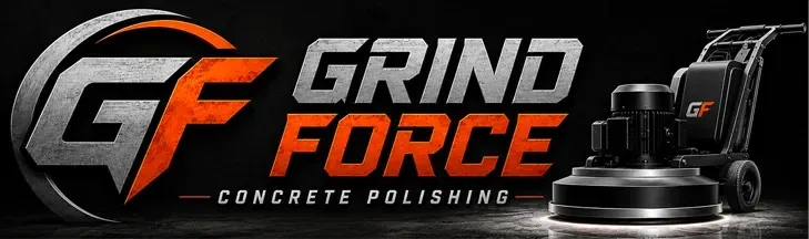 Grind Force