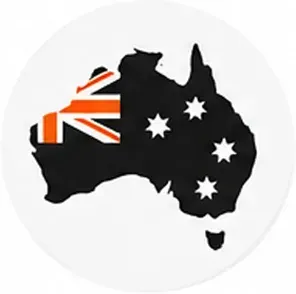Australian-Made Premium Coating