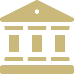 150+ courts and tribunals attended across NSW