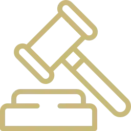 Licence Appeals