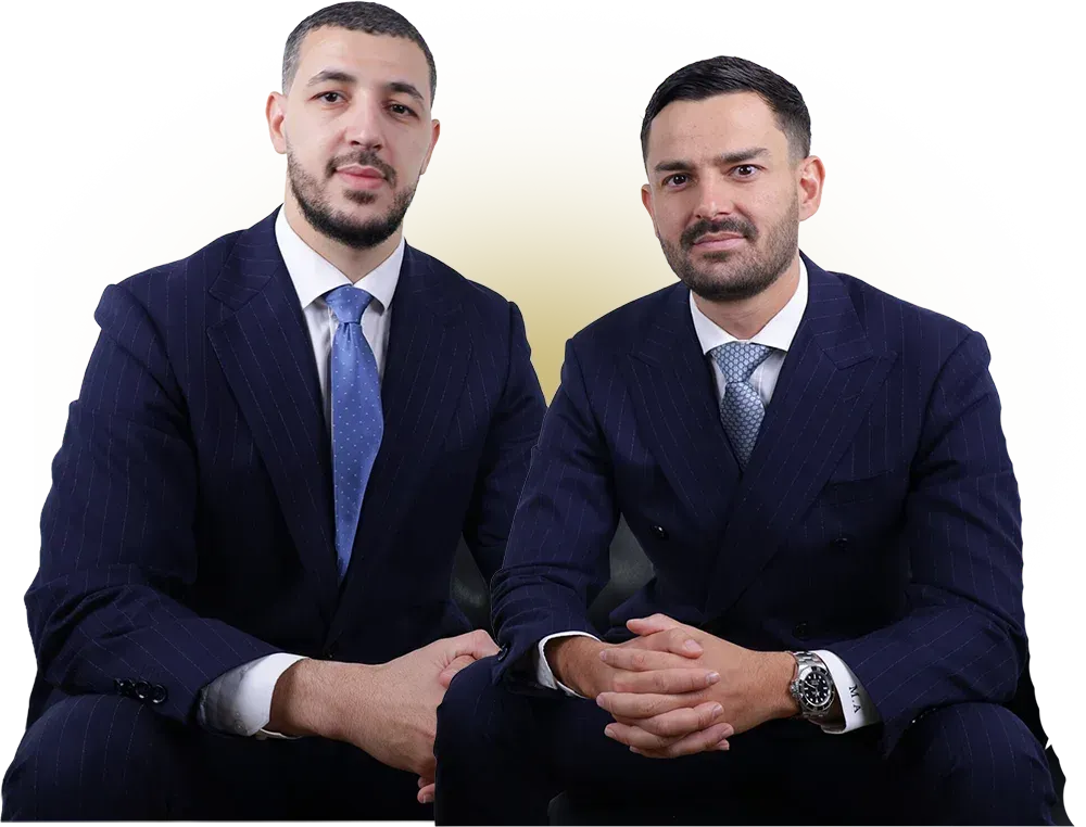 Lawyers