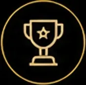 Listed on Top10Lawyers.com.au