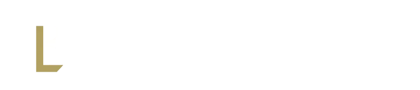 Blackridge