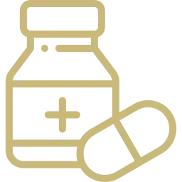 Drug Driving