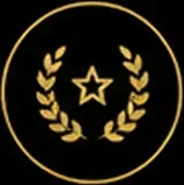 Recognised by Lawyers and Barristers Awards