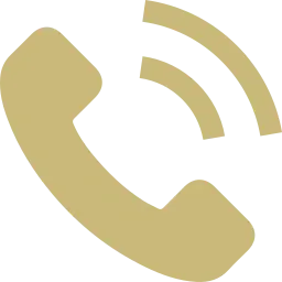 24/7 urgent support