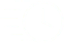 Fast & Reliable Service