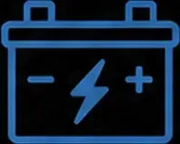 Batteries