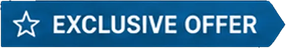 Exclusive Offer