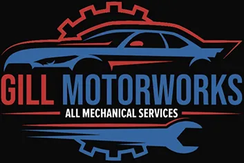 Gill Motorworks